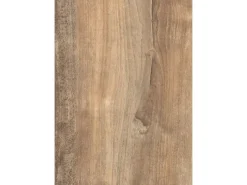 Einbauküchen<Arbeitsplatte 63,5 cm x 3,9 cm Meterware