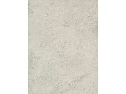Outlet Arbeitsplatte Baltic Kalkstein 60 cm x 3,9 cm Meterware