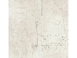 Arbeitsplatte 60 cm x 3,9 cm Meterware< Kücheninseln|Küchenrückwände
