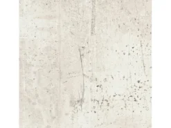 Arbeitsplatte 90 cm x 3,9 cm Meterware< Kücheninseln|Küchenrückwände
