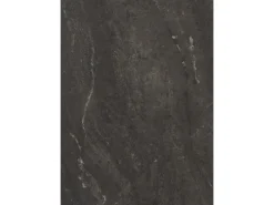 Arbeitsplatte 63,5 cm x 3,9 cm Meterware< Kücheninseln