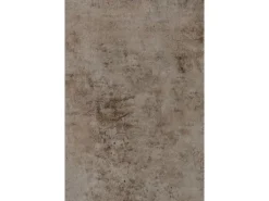 Arbeitsplatte 63,5 cm x 3,9 cm Meterware< Kücheninseln|Küchenrückwände