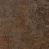 Arbeitsplatte Campino Patina 60 cm x 2,9 cm Meterware< Kücheninseln