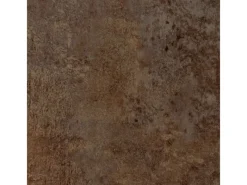 Arbeitsplatte Campino Patina 60 cm x 2,9 cm Meterware< Kücheninseln