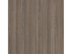 Kücheninseln<Arbeitsplatte Chalet Eiche Braun 90 cm x 2,9 cm Meterware