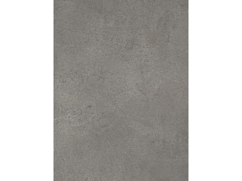 Küchenrückwände<Arbeitsplatte Fine Ceramic Grey 60 cm x 3,9 cm Meterware