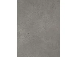 Kücheninseln|Küchenregale<Arbeitsplatte Fine Ceramic Grey 60 cm x 2,9 cm Meterware