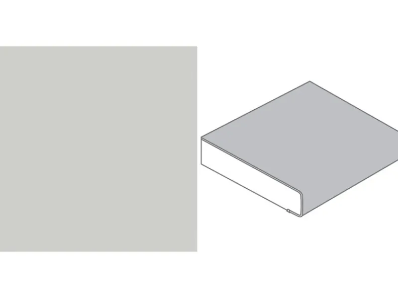 Arbeitsplatte 90 cm x 2,9 cm Meterware< Kücheninseln|Küchenrückwände