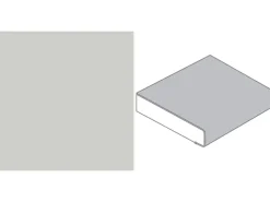 Kücheninseln|Küchenrückwände<Arbeitsplatte 90 cm x 3,9 cm Meterware