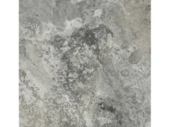 Arbeitsplatte 60 cm x 3,9 cm Meterware< Kücheninseln