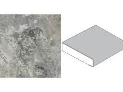 Arbeitsplatte 60 cm x 3,9 cm Meterware< Kücheninseln