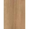 Arbeitsplatte Lago Eiche Dunkel 90 cm x 3,9 cm Meterware< Kücheninseln|Küchenrückwände