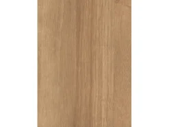 Arbeitsplatte Lago Eiche Dunkel 90 cm x 3,9 cm Meterware< Kücheninseln|Küchenrückwände