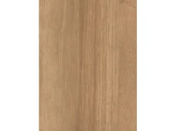 Sale Arbeitsplatte Lago Eiche Dunkel 60 cm x 3,9 cm Meterware