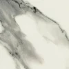 Kücheninseln|Küchenrückwände<Arbeitsplatte Marmor Arabesque 60 cm x 3,9 cm Meterware