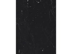 Arbeitsplatte 63,5 cm x 3,9 cm Meterware< Einbauküchen