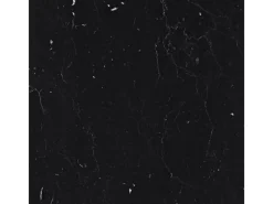 Arbeitsplatte Marmor Marquina Kaviar Grau 90 cm x 3,9 cm Meterware< Kücheninseln|Küchenrückwände