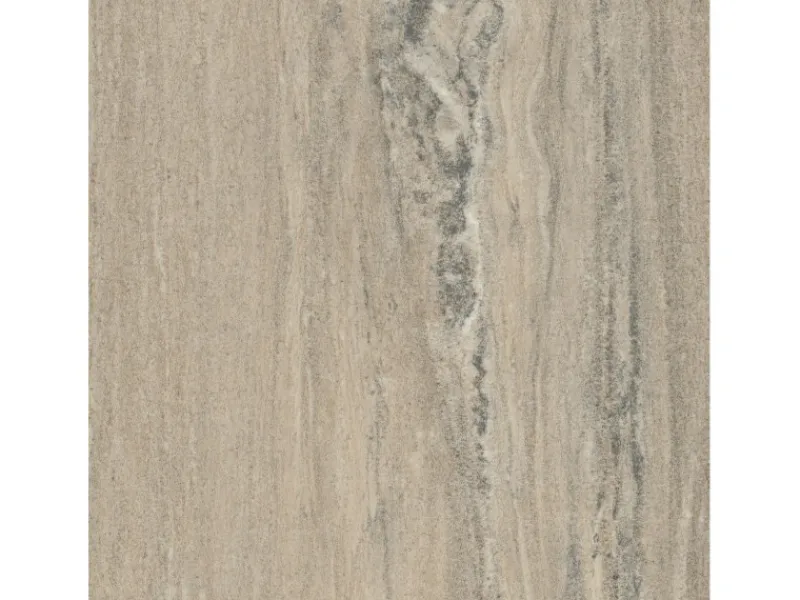 Online Arbeitsplatte 60 cm x 2,9 cm Meterware Marmor Medusa Beige