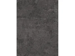 Kücheninseln|Küchenrückwände<Arbeitsplatte Metal Plate Grau 90 cm x 3,9 cm Meterware