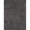 Küchenrückwände<Arbeitsplatte Metal Plate Grau 60 cm x 2,9 cm Meterware