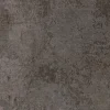 Einbauküchen<Arbeitsplatte Metall Versicolour 60 cm x 3,9 cm Meterware