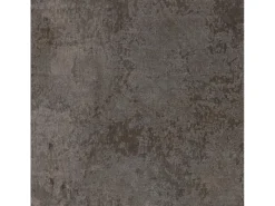 Küchenrückwände<Arbeitsplatte Metall Versicolour 90 cm x 2,9 cm Meterware