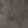Küchenrückwände<Arbeitsplatte Metall Versicolour 90 cm x 3,9 cm Meterware