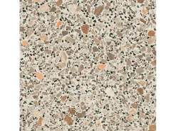 Kücheninseln<Arbeitsplatte 90 cm x 3,9 cm Meterware
