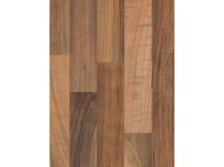 Arbeitsplatte 63,5 cm x 3,9 cm Meterware< Kücheninseln