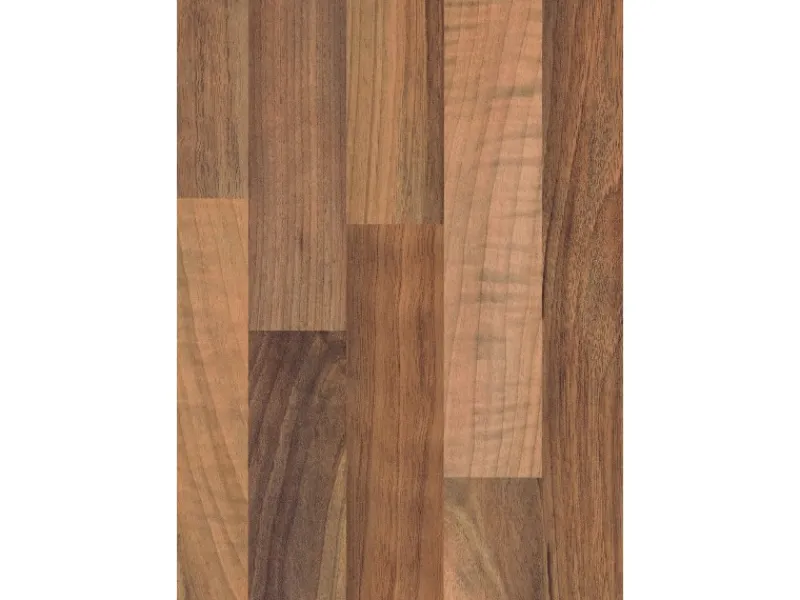Arbeitsplatte 63,5 cm x 3,9 cm Meterware< Kücheninseln