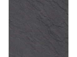 Arbeitsplatte 90 cm x 3,9 cm Meterware< Kücheninseln|Einbauküchen