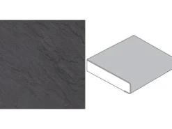 Arbeitsplatte 90 cm x 3,9 cm Meterware< Kücheninseln|Einbauküchen