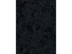 Einbauküchen<Arbeitsplatte 63,5 cm x 3,9 cm Meterware
