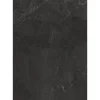Küchenrückwände|Einbauküchen<Arbeitsplatte Schwarzschiefer 60 cm x 3,9 cm Meterware