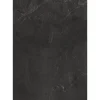 Kücheninseln|Küchenrückwände<Arbeitsplatte Schwarzschiefer 90 cm x 3,9 cm Meterware