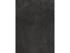 Kücheninseln|Küchenrückwände<Arbeitsplatte Schwarzschiefer 90 cm x 3,9 cm Meterware