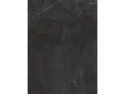 Arbeitsplatte Schwarzschiefer 60 cm x 2,9 cm Meterware< Kücheninseln