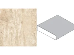 Arbeitsplatte 90 cm x 3,9 cm Meterware< Kücheninseln