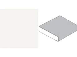 Arbeitsplatte 90 cm x 2,9 cm Meterware< Küchenrückwände