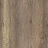 Kücheninseln<Arbeitsplatte Windeiche Beige 90 cm x 3,9 cm Meterware