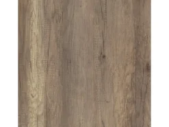 Kücheninseln<Arbeitsplatte Windeiche Beige 90 cm x 3,9 cm Meterware