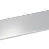 Arcansas Küchenrückwände<Flachstange Edelstahl 2 x 15 x 2000 mm