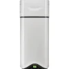 Ariston Warmwasserspeicher<Warmwasserspeicher mit Wärmepumpe Nuos Evo A+ 80 l