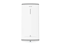 Clearance Ariston Warmwasserspeicher Velis 50 EU 45 l
