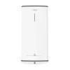 Ariston Warmwasserspeicher Velis 80 EU 65 l< Warmwasserspeicher