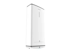 Ariston Warmwasserspeicher<Warmwasserspeicher Velis 100 EU 80 l