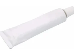 Discount Armaturenfett 23 g Transparent