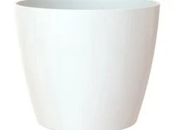 Artevasi Töpfe<Übertopf San Remo Ø 6 cm Weiß