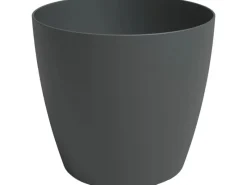 Artevasi Übertopf San Remo Ø 42 cm Matt< Töpfe