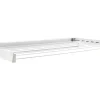 Wäschetrockner<Artweger Wandwäschetrockner ArtDry 100 cm Weiß